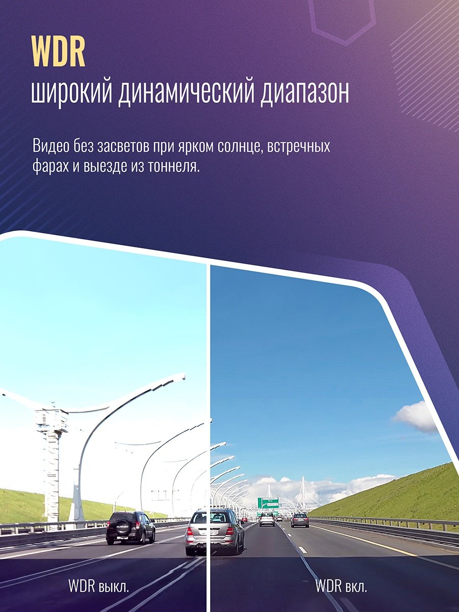 Видеорегистратор Roadgid Mini 3 Wi-Fi черный - ForteMarket Видеорегистратор Roadgid Mini 3 Wi-Fi черный купить,0