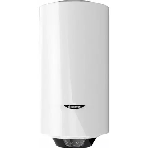 Водонагреватель Ariston PRO1 R 65 V 1,8K PL EU белый