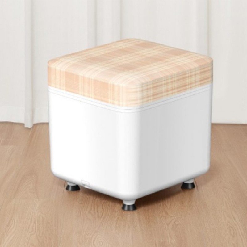 Xiaomi Bath X5 гидромассажная ванночка, массаж пузырьковый