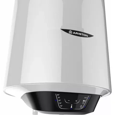 Водонагреватель Ariston PRO1 R 65 V 1,8K PL EU белый - ForteMarket Водонагреватель Ariston PRO1 R 65 V 1,8K PL EU белый купить,0