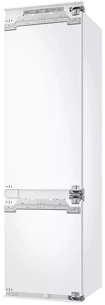 Холодильник Samsung BRB80F30A1F0WT White купить,0
