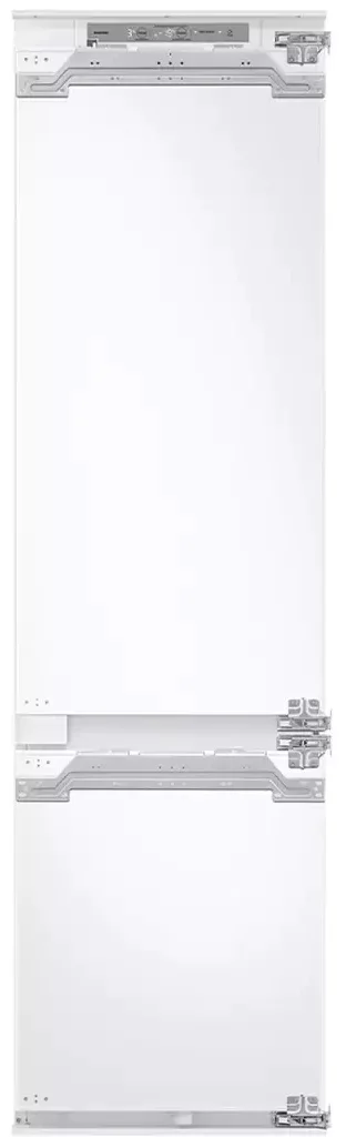 Холодильник Samsung BRB80F30A1F0WT White