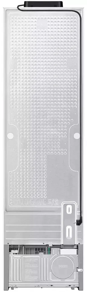 Холодильник Samsung BRB80F30A1F0WT White купить,0