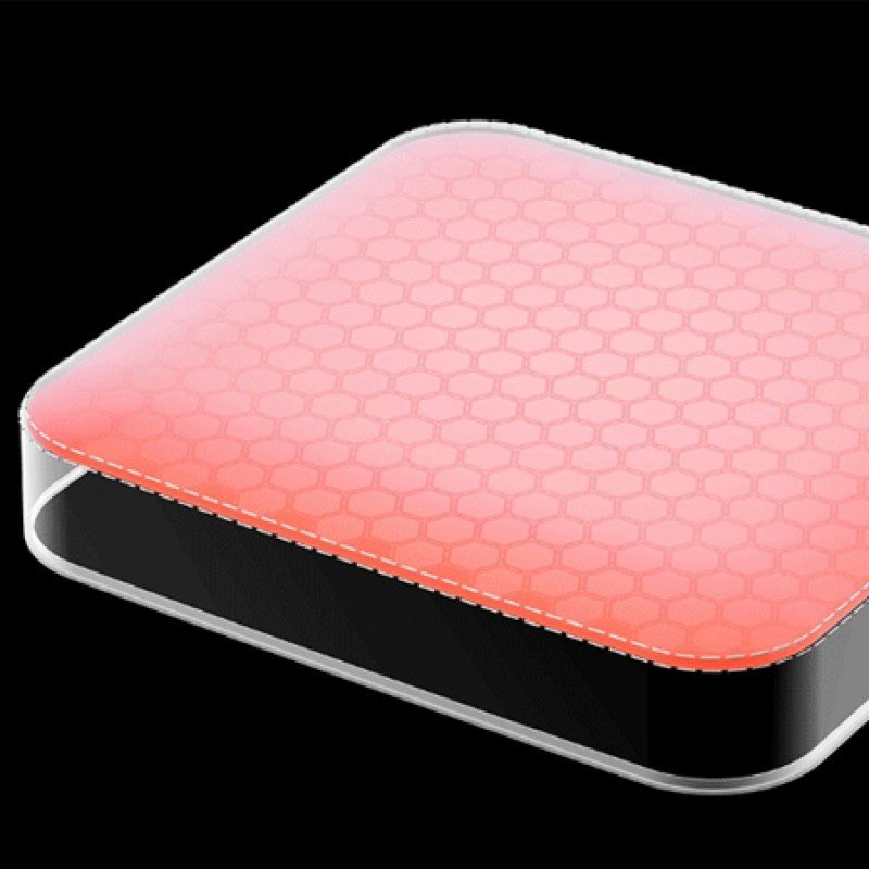 Xiaomi Bath X5 гидромассажная ванночка, массаж пузырьковый купить,NaN