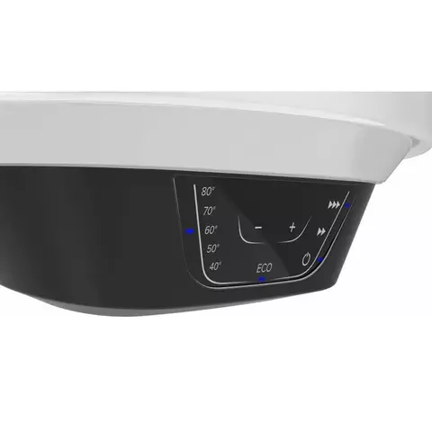 Водонагреватель Ariston PRO1 R 65 V 1,8K PL EU белый - ForteMarket Водонагреватель Ariston PRO1 R 65 V 1,8K PL EU белый купить,0