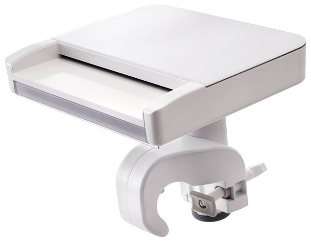 Intex разбрызгиватель 28090