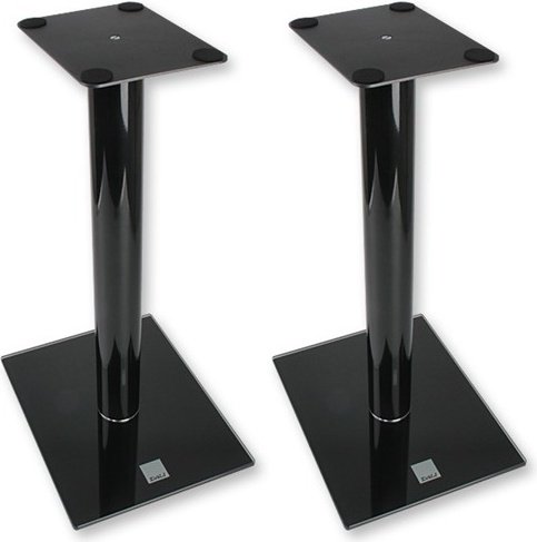 Акустическая стойка DALI Connect E-601 Stand пара
