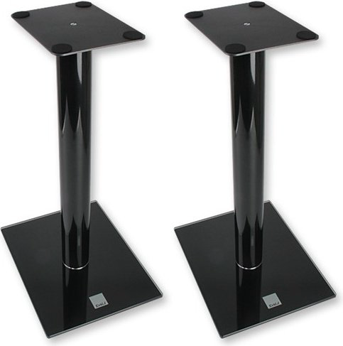 Акустическая стойка DALI Connect E-601 Stand пара