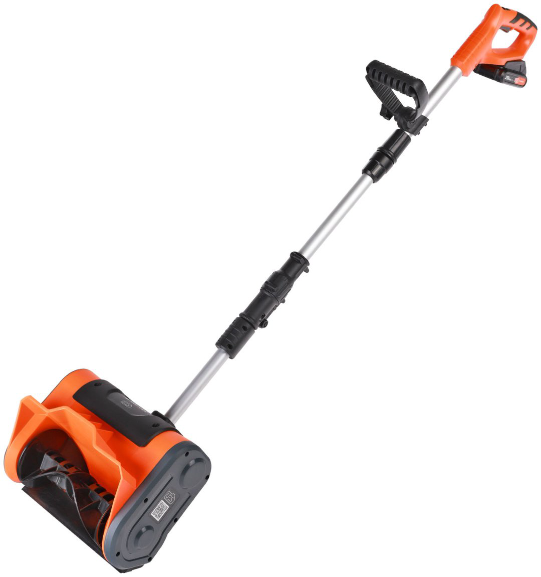 Снегоуборочная машина Patriot 426302212 купить,NaN