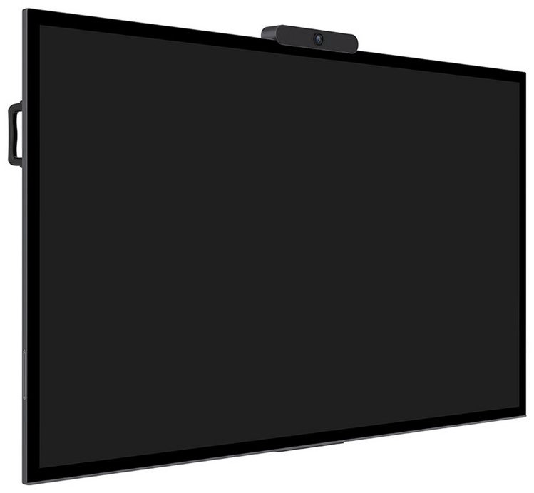 Интерактивная панель NTR 75PCP138128DC 75 дюйм