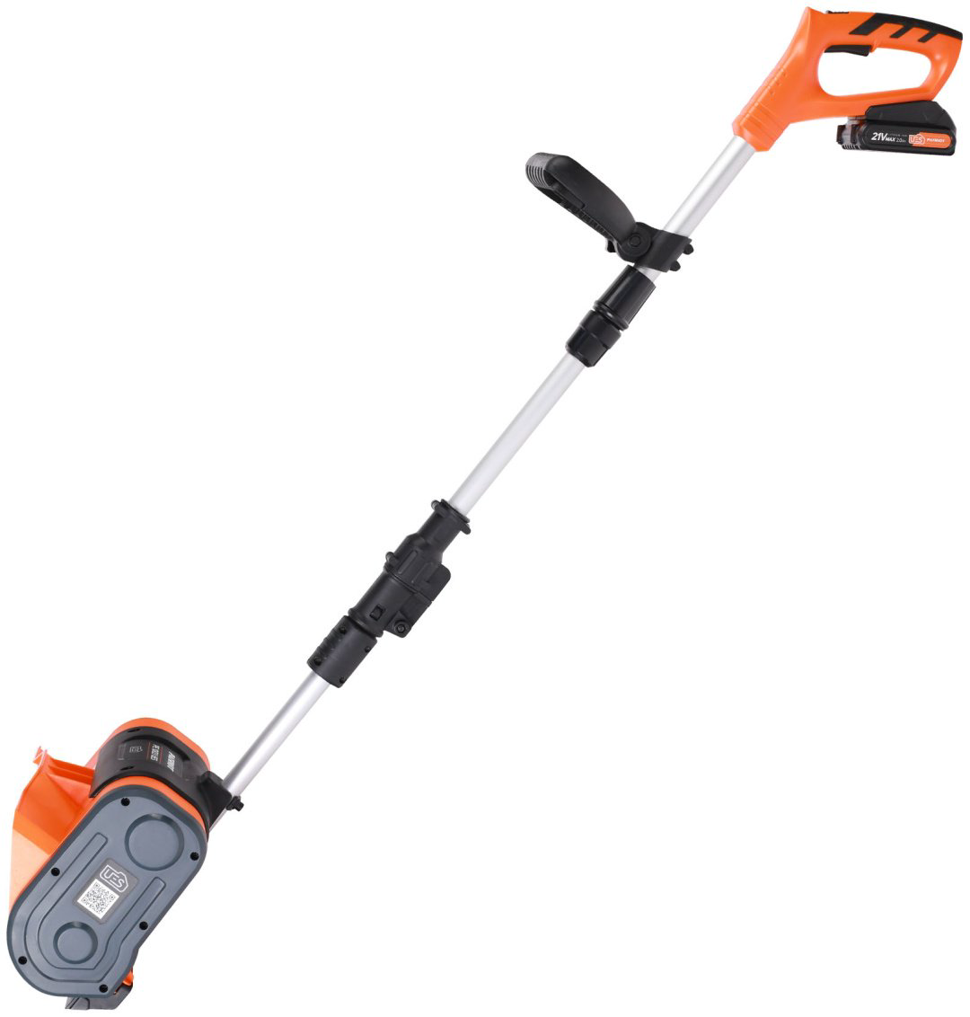 Снегоуборочная машина Patriot 426302212 купить,NaN