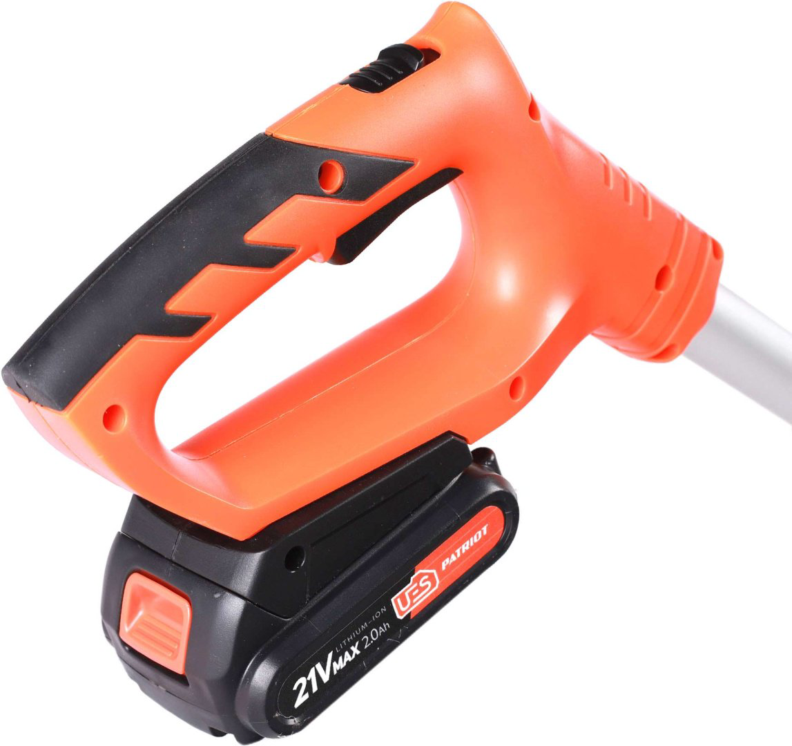 Снегоуборочная машина Patriot 426302212 купить,NaN