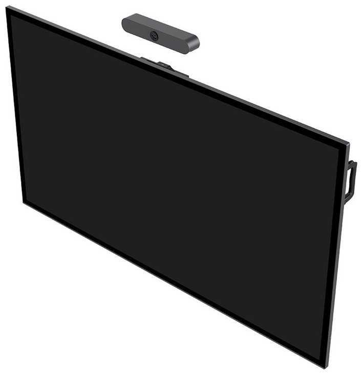 Интерактивная панель NTR 75PCP138128DC 75 дюйм - ForteMarket Интерактивная панель NTR 75PCP138128DC 75 дюйм купить,849998