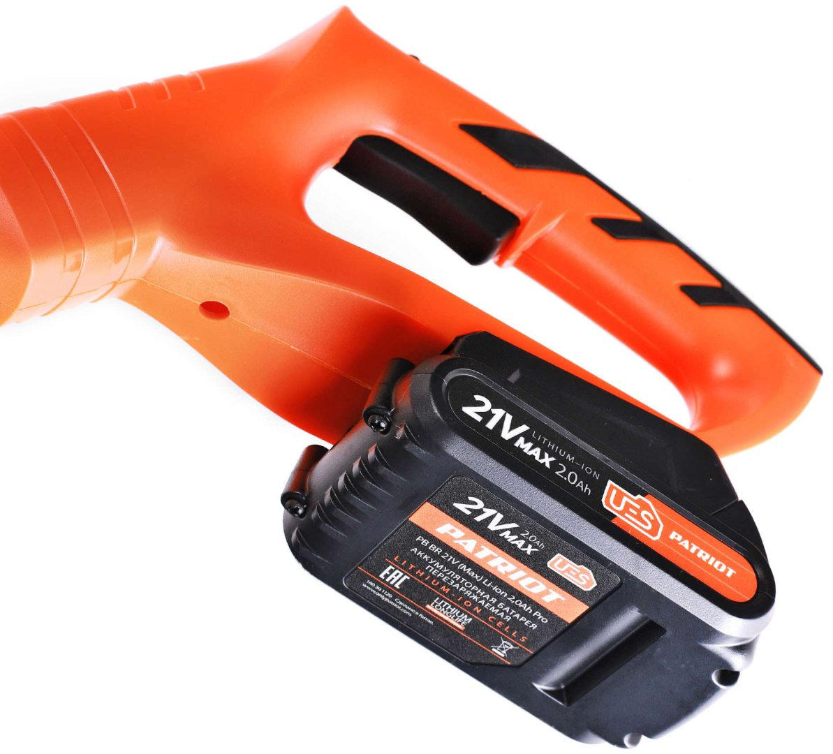 Снегоуборочная машина Patriot 426302212 купить,NaN