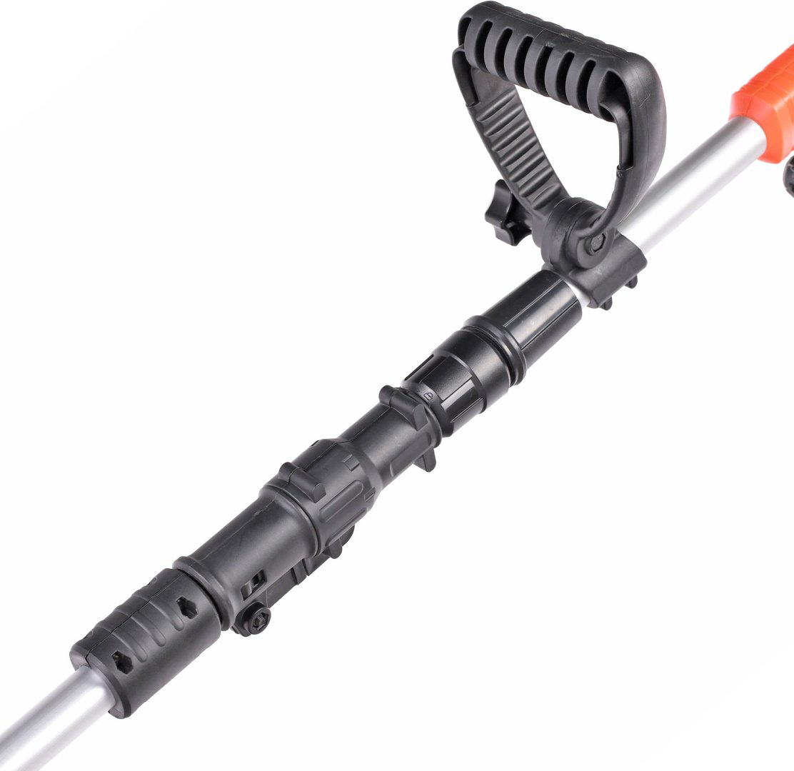 Снегоуборочная машина Patriot 426302212 купить,NaN