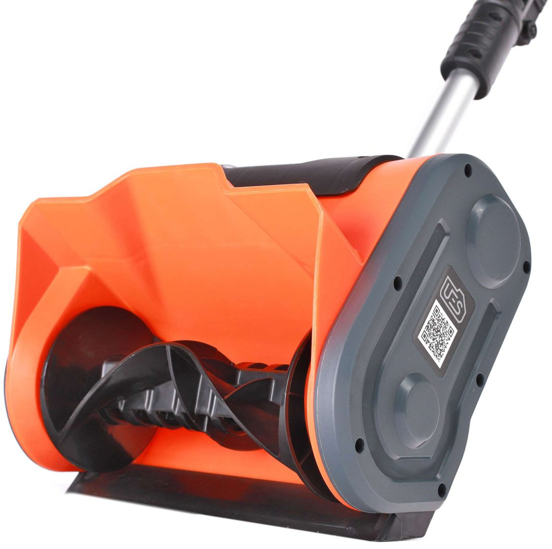 Снегоуборочная машина Patriot 426302212 купить,NaN