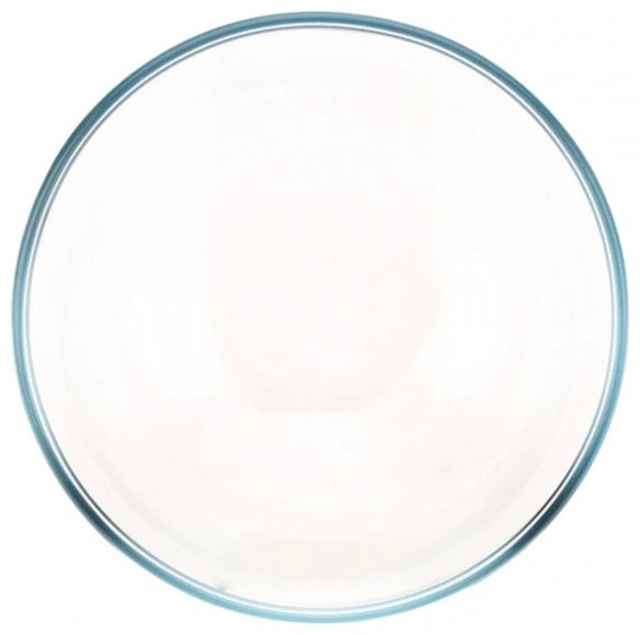 Pyrex миска 179В000\12 1 шт, стекло купить,0