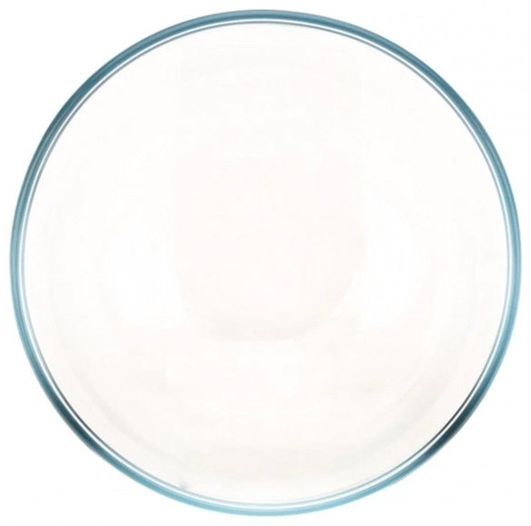 Pyrex миска 179В000\12 1 шт, стекло купить,NaN