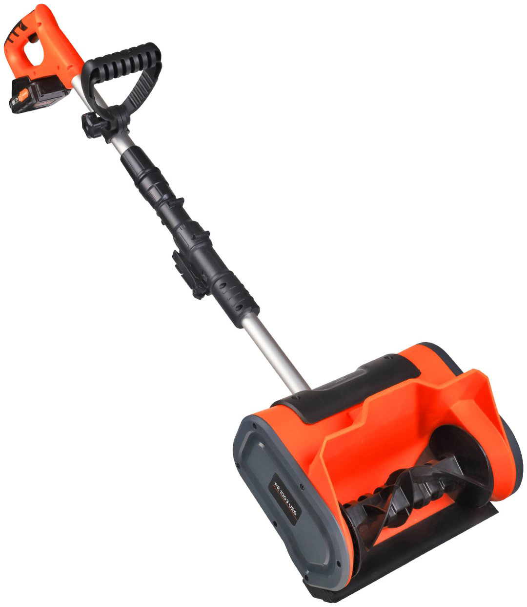 Снегоуборочная машина Patriot 426302213 купить,NaN
