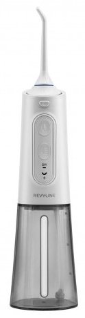 Revyline ирригатор RL 660 импульсный емкость 200 мл