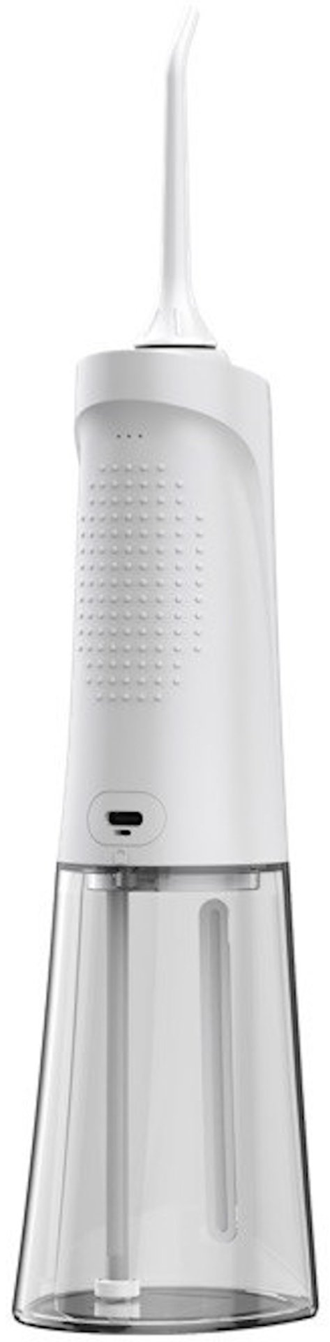 Revyline ирригатор RL 660 импульсный емкость 200 мл - ForteMarket Revyline ирригатор RL 660 импульсный емкость 200 мл купить,0
