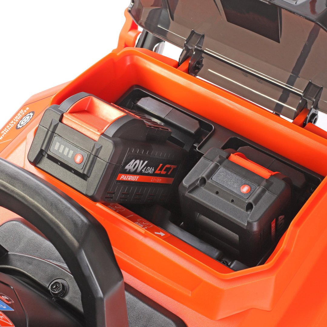 Снегоуборочная машина Patriot PE 4542 LCT 426302232 купить,NaN