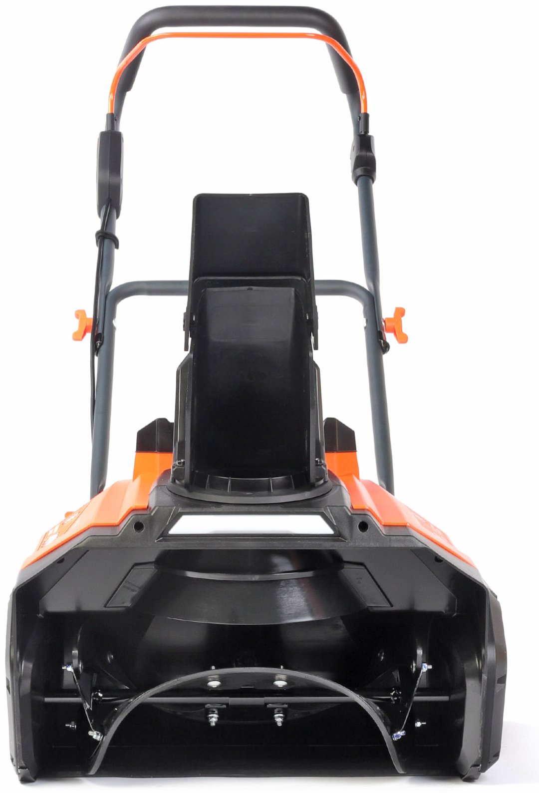 Снегоуборочная машина Patriot PE 4542 LCT 426302232 - ForteMarket Снегоуборочная машина Patriot PE 4542 LCT 426302232 купить,0