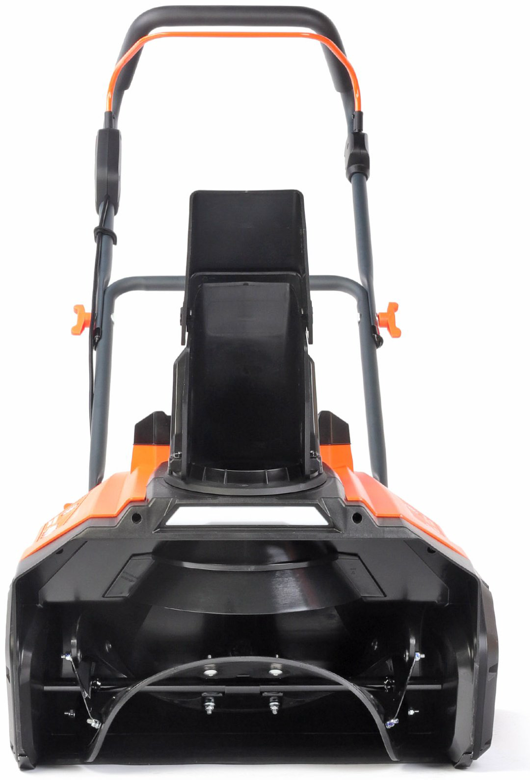 Снегоуборочная машина Patriot PE 4542 LCT 426302232 купить,NaN