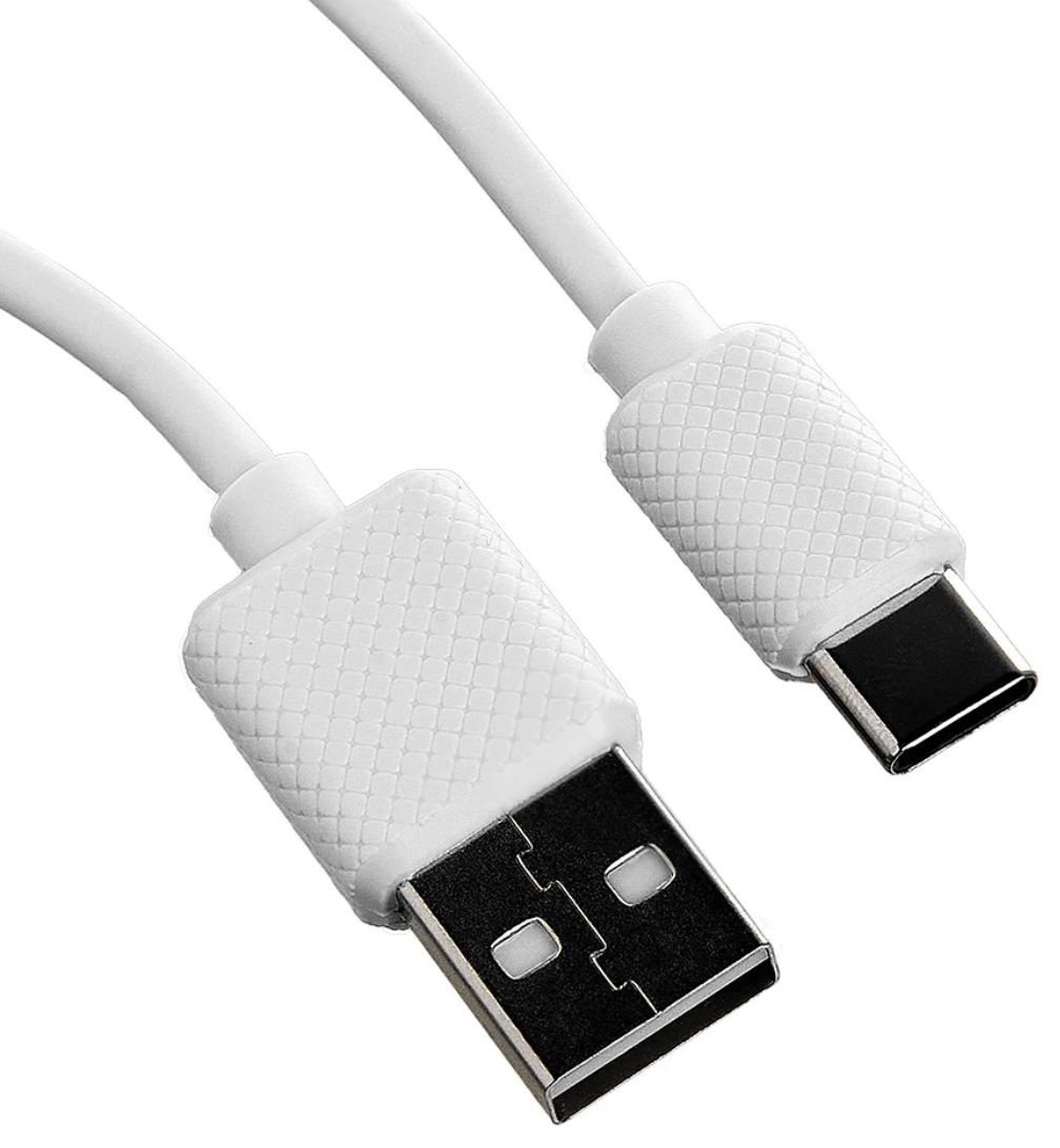 Revyline ирригатор RL 410 Blue импульсный емкость 140 мл - ForteMarket Revyline ирригатор RL 410 Blue импульсный емкость 140 мл купить,0