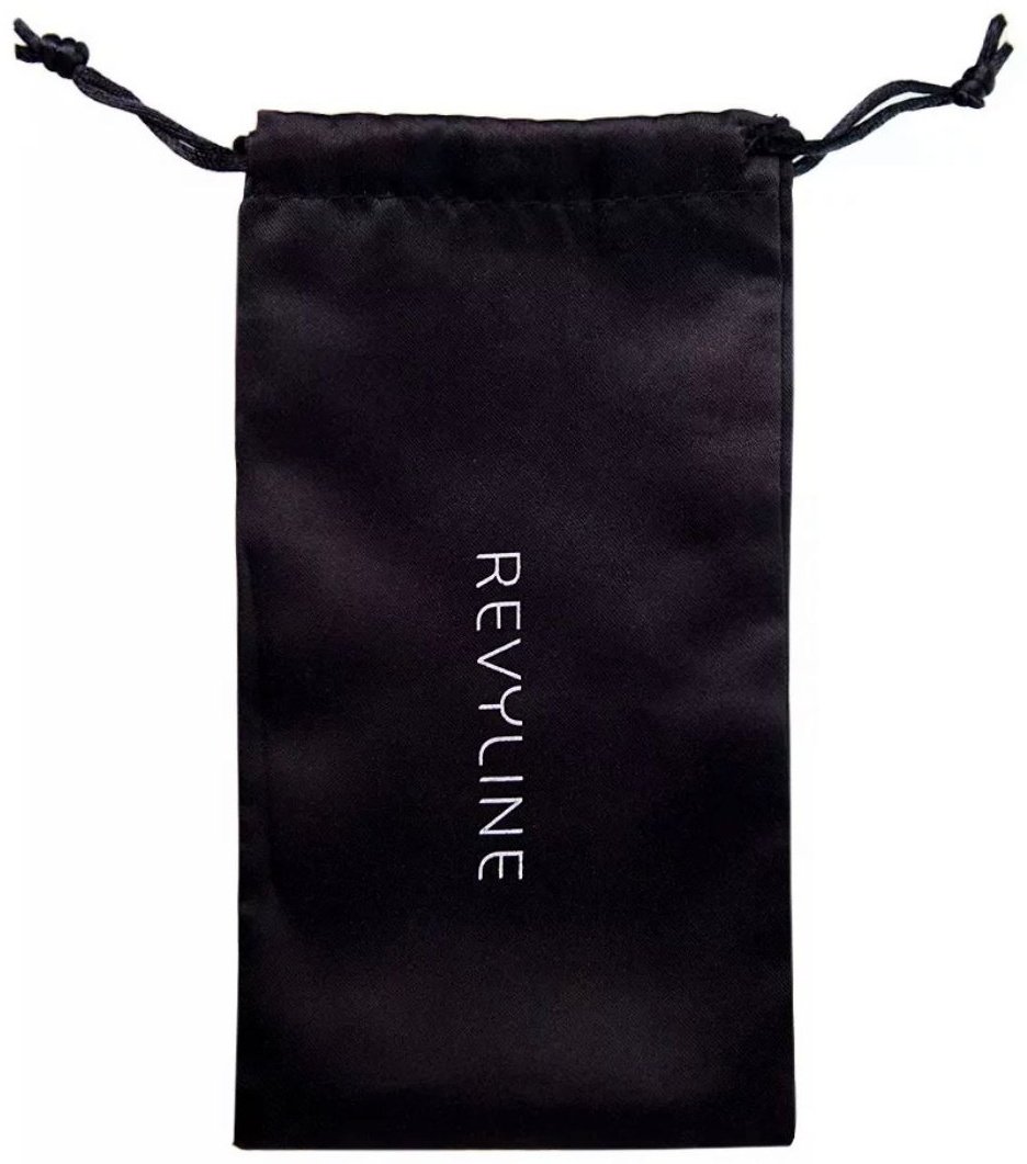 Revyline ирригатор RL 410 Blue импульсный емкость 140 мл - ForteMarket Revyline ирригатор RL 410 Blue импульсный емкость 140 мл купить,0