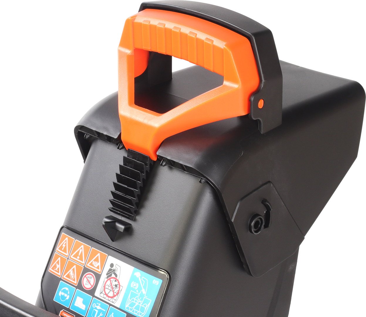 Снегоуборочная машина Patriot PE 4542 LCT 426302232 - ForteMarket Снегоуборочная машина Patriot PE 4542 LCT 426302232 купить,0