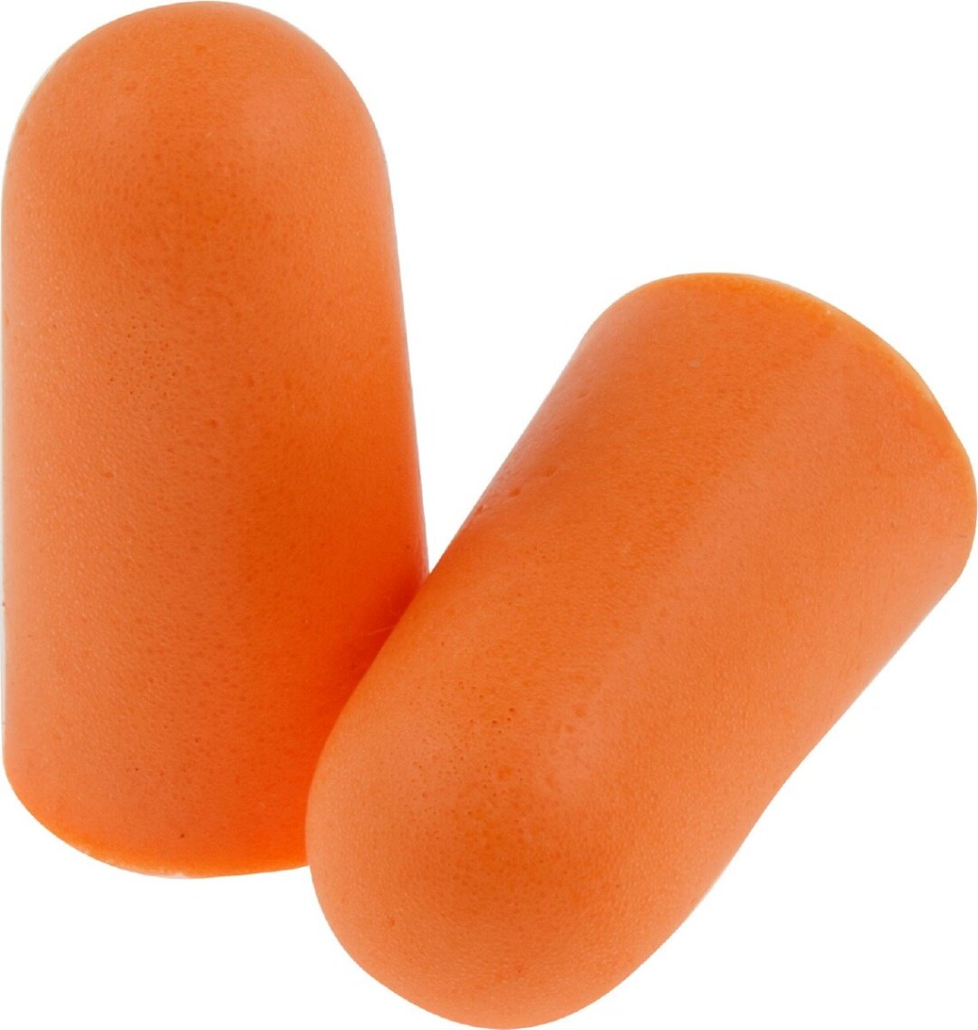 Беруши Startul ST7410-01 2 шт