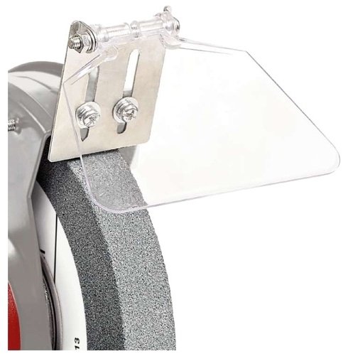 Точильный станок Einhell TC-BG 200 - ForteMarket Точильный станок Einhell TC-BG 200 купить,0