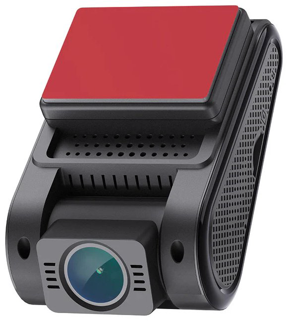 Видеорегистратор Viofo A119 V3 with GPS черный купить,NaN