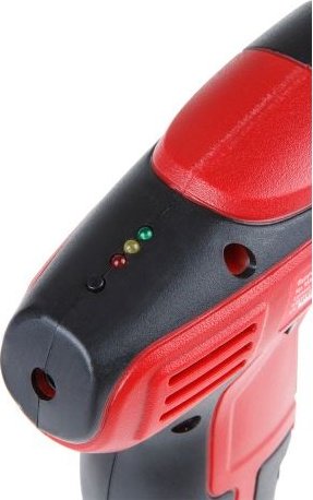 Аккумуляторная отвертка WORTEX BS 4536-1 Li BS45361Li0823, 3.6 В - ForteMarket Аккумуляторная отвертка WORTEX BS 4536-1 Li BS45361Li0823, 3.6 В купить,0