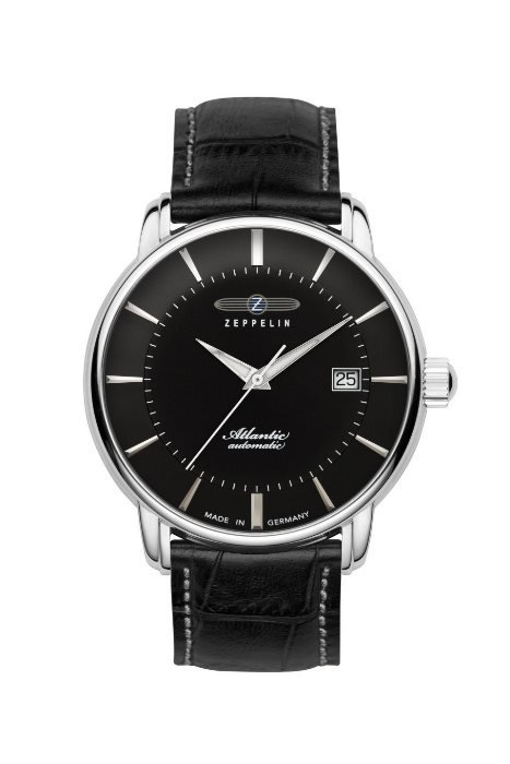 Часы Zeppelin Automatic Atlantic 84522
