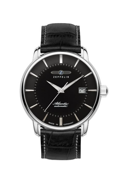 Часы Zeppelin Automatic Atlantic 84522