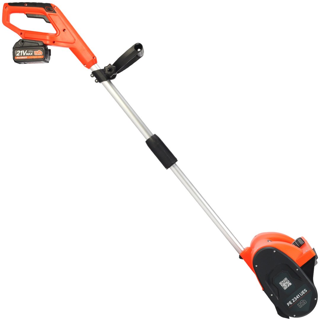 Снегоуборочная машина Patriot PE 2341 UES - ForteMarket Снегоуборочная машина Patriot PE 2341 UES купить,0