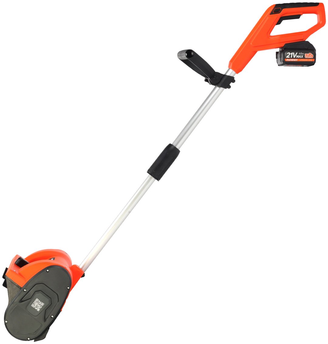 Снегоуборочная машина Patriot PE 2341 UES - ForteMarket Снегоуборочная машина Patriot PE 2341 UES купить,0