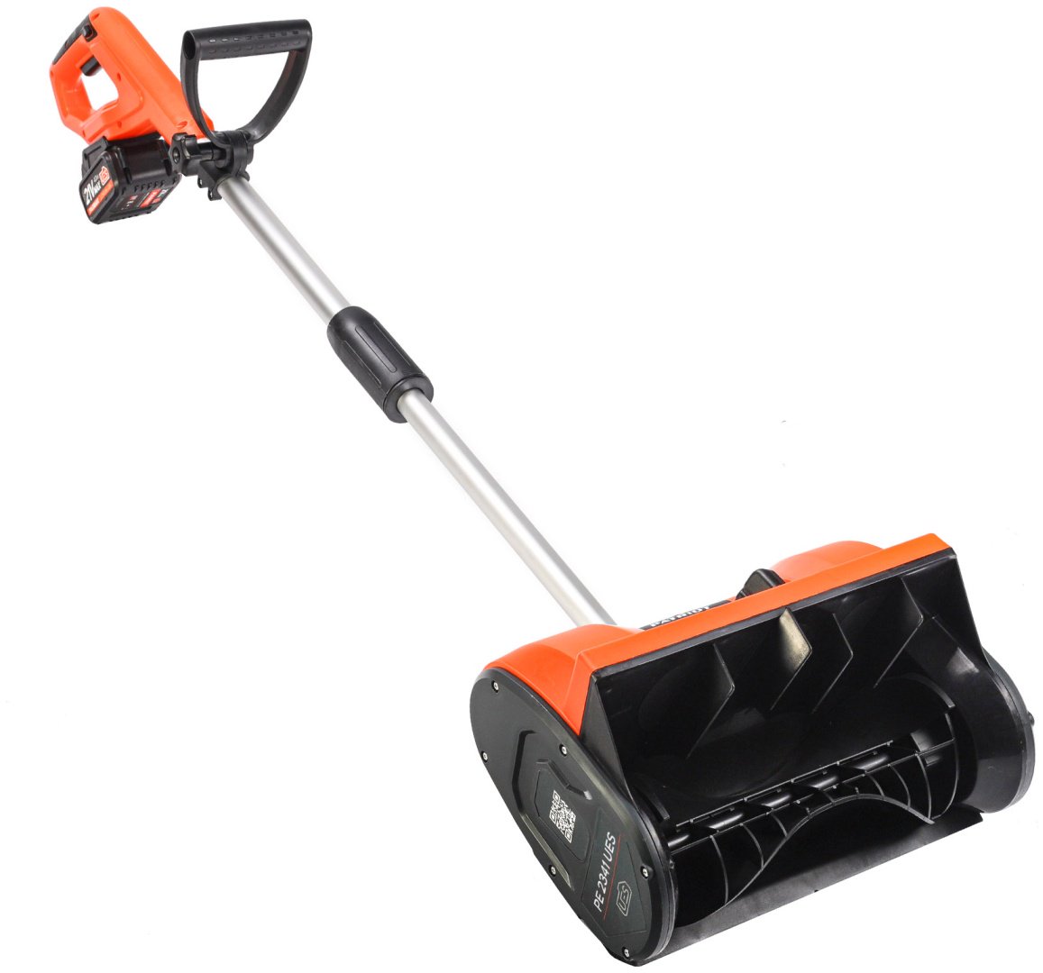 Снегоуборочная машина Patriot PE 2341 UES - ForteMarket Снегоуборочная машина Patriot PE 2341 UES купить,0