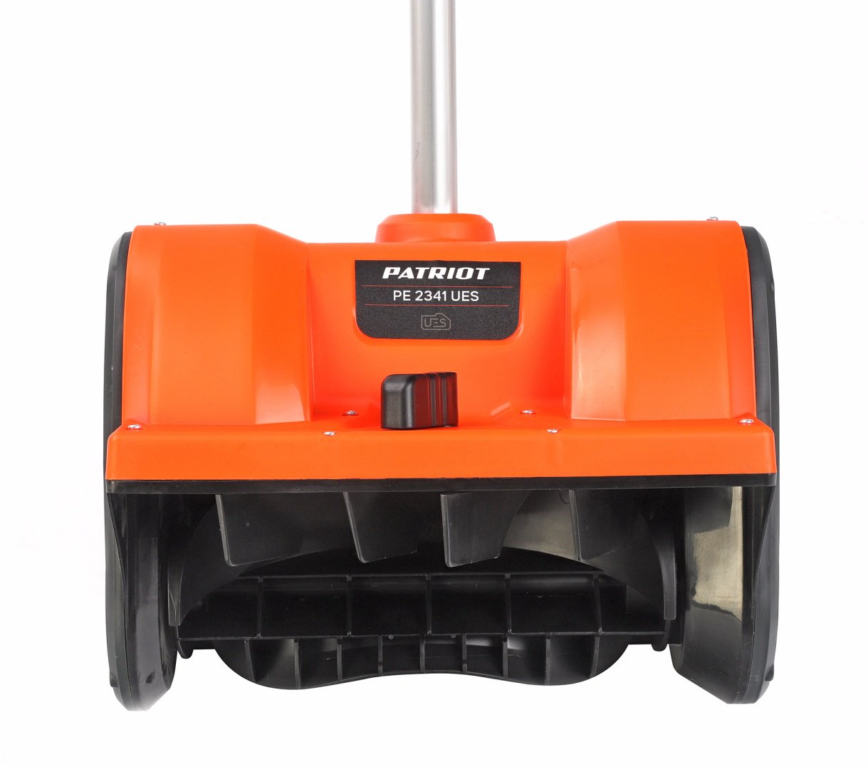 Снегоуборочная машина Patriot PE 2341 UES - ForteMarket Снегоуборочная машина Patriot PE 2341 UES купить,0