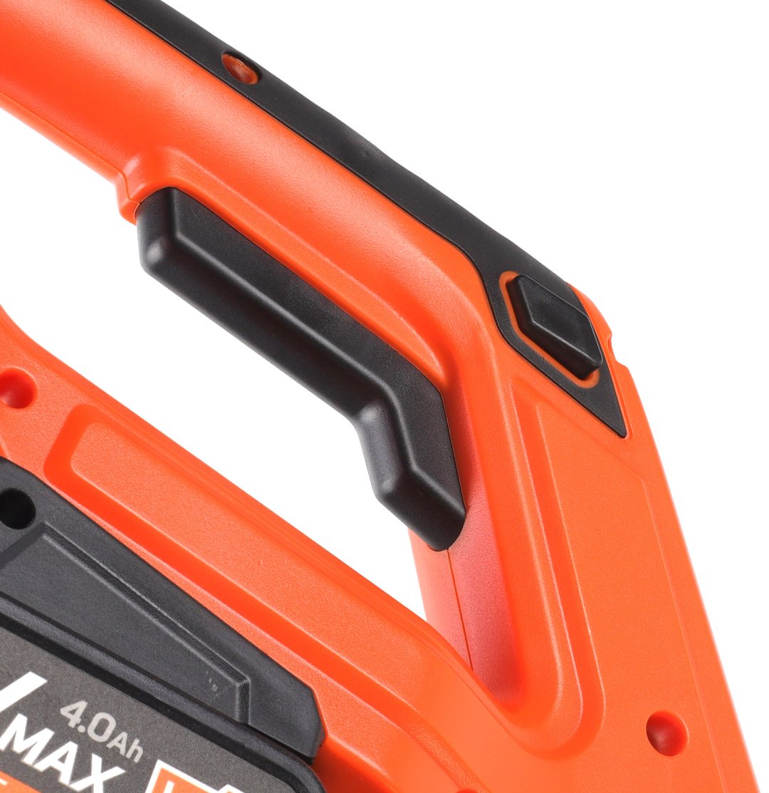 Снегоуборочная машина Patriot PE 2341 UES - ForteMarket Снегоуборочная машина Patriot PE 2341 UES купить,0