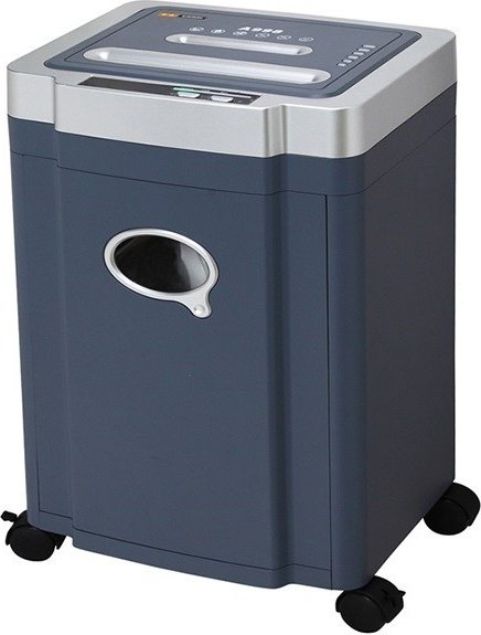 Уничтожитель документов RAYSON A998 - ForteMarket Уничтожитель документов RAYSON A998 купить,0