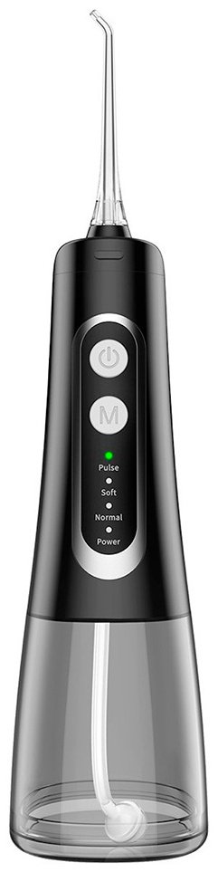 Revyline ирригатор RL240 импульсный емкость 300 мл - ForteMarket Revyline ирригатор RL240 импульсный емкость 300 мл купить,0