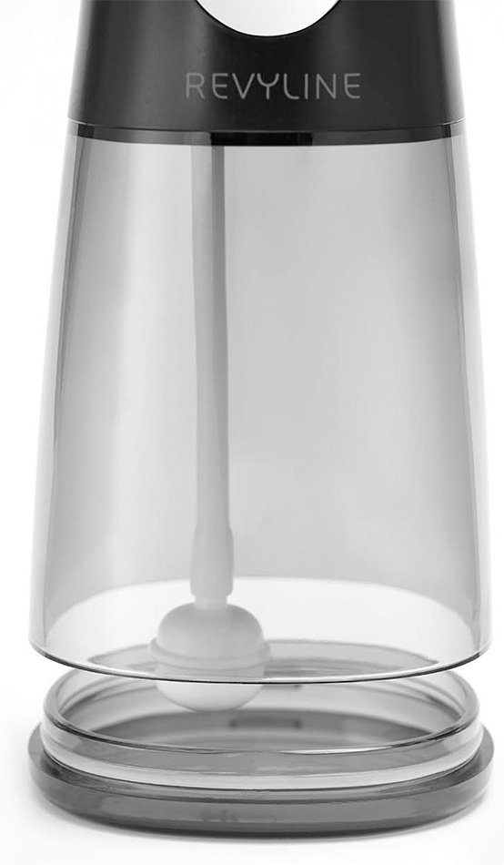 Revyline ирригатор RL240 импульсный емкость 300 мл - ForteMarket Revyline ирригатор RL240 импульсный емкость 300 мл купить,0