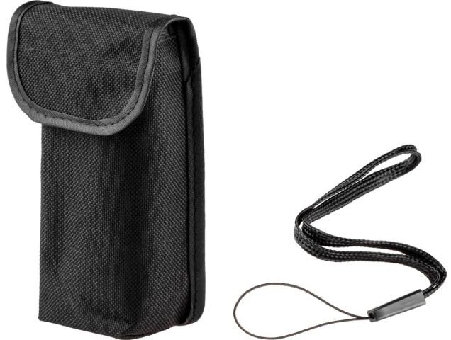 Лазерный дальномер WORTEX LR 4002 1329388, дальность до 40 м купить,NaN