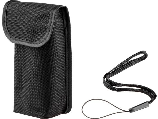 Лазерный дальномер WORTEX LR 4002 1329388, дальность до 40 м купить,NaN