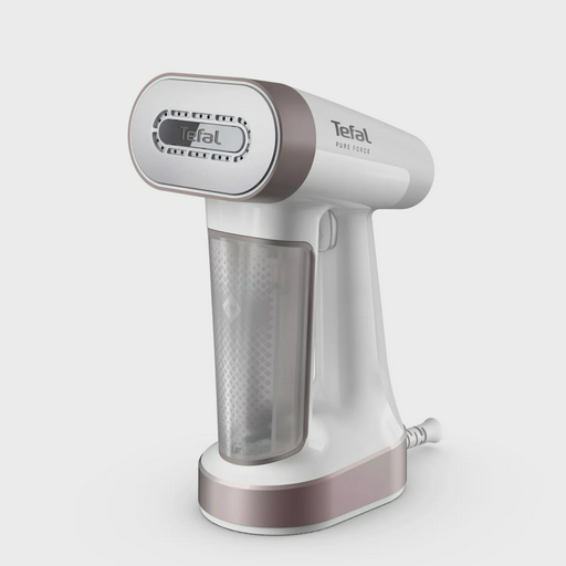 отпариватель Tefal Pure Force DT8720E0 White