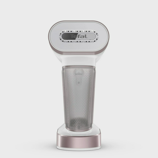 отпариватель Tefal Pure Force DT8720E0 White
