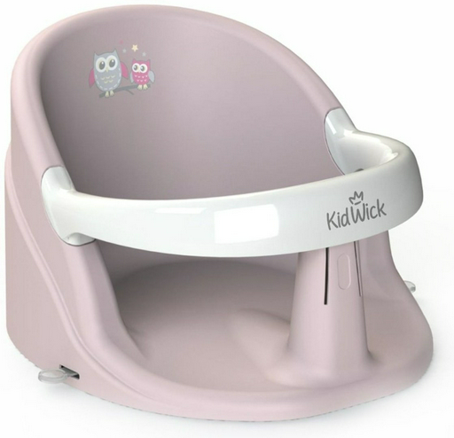 Kidwick сиденье, 6 месяцев, K0080201 Немо